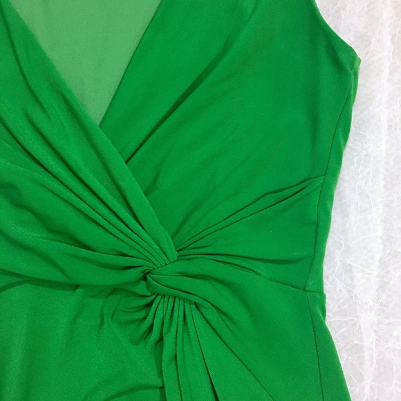 Boston Proper Mini Dress - Picture 2 of 6